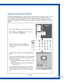 Page 85English - 85
Setting up Your PC Software (Based on Widows 98)
The Windows display-settings for a typical computer are shown below. The actual screens on your
PC will probably be different, depending upon your particular version of Windows and your
particular video card. However, even if your actual screens look different, the same basic setup
information will apply in almost all cases. (If not, contact your computer manufacturer or Samsung
Dealer.)
First, click on “Settings” on the Windows start menu....