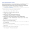 Page 1039697
Using Interactive Voice Control
Interactive Voice Control allows you to set up a Schedule Viewing, access VODs (Videos on Demand), 
search for and launch applications, and execute various other functions using specified voice 
commands without having to remember specific commands or keywords. Saying "Schedule Viewing 
***(Title)", for example, instructs the TV to schedule a program for later viewing.
 
"
If you use the Interactive Voice Control function at least once, the TV will change...