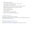 Page 10498
 
●When you want to operate the TV:
"***(channel name)" / "Channel ***(Number)" / "Volume ***(level)"
 
●When you want to install or remove an app:
"More information ***(Title)" / "Install ***(app name)" / "Delete ***(app name)"
 
●When you play an app for the camera, such as skype, or for fitness:
"Camera" / "Fitness" / "Skype"
 
●When you want to play for game:
"Play ***(Game title)"
 
●When you log in or out on Samsung...