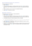 Page 138132
Removing Registered Channels from a Favorites List
To remove channels from a favorite list:
11 Select Change Fav..
21 Press the touch pad repeatedly on the Samsung Smart Control or the 
E button repeatedly on 
the standard remote to change the Favorites list on the screen to the Favorites list you want to 
use.
31 Select the channels you want to remove from the selected Favorites list.
41 Select  Delete. The channels are removed.
Rearranging a Favorites List
To rearrange the order of the channels in...