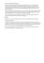 Page 223216217
 
●Dynamic versus Static IP Addresses
If the network requires a dynamic IP address, use an ADSL modem or router that supports 
the Dynamic Host Configuration Protocol (DHCP). Modems and routers that support DHCP 
automatically provide the IP address, subnet mask, gateway and DNS values the TV needs to 
access the Internet, so they do not have to be entered manually. Most home networks use a 
dynamic IP address.
If the network requires a static IP address, enter the IP address, subnet mask,...