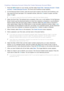 Page 6660
Creating a Samsung Account Using the Create Samsung Account Menu
11 Press the MENU button on your remote, and then select Smart Hub > Samsung Account >  Create 
Account >  Create Samsung Account. The Terms and Conditions screen appears.
21 On the Samsung Smart Control, press the touch pad to agree to the Terms and Conditions, and 
then press the touch pad again. On a standard remote, press the 
E button to agree, and then 
press  E again.
 
"
If you want to reveiw the Terms and Conditions, select...