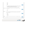 Page 31 
 
 2) 100 
3) 200 
4) 400 
5) 800 
▶ If the filter usage time is larger than the filter check period, the filter check message 
is displayed for a minute whenever the projector is turned on.   
▶ Filter check message: "Check the filter, and if necessary, clea n or replace it." 
Auto Power OnIf the power is supplied to the projector, it is turned on auto matically without pressing 
the Power button. 
 
1) Off
2) On
Sleep Timer If there is no input signal for the specified time, the project or is...