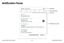 Page 4032Notification Panel
Learn About Your Device
Notification Panel
Devices and software are constantly evolving — the illustrations you see here are for reference only.
Settings
Quick settings
View all
Notification cards  