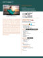 Page 1LOCAL DIMMING
4 120Hz
200,000:1
1080 p
Dynamic Contrast relative scales are different for LCD,  LED, and PDP .
     #  OF  HDMI
CONNECTION S
Go  from  3D  excitement  to  groundbreaking   
connectivity,  all  on  the  bold  and  brilliant  Samsung 
LCD  750  HDTV.  Put  yourself  right  in  the  middle  of   
the  action  with  an  immersive  3D  experience.   
Internet@TV  delivers  the  best  of  the  web,  straight 
to your HDT V – with downloadable widgets and apps 
that  let  you  shop  online,...