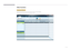 Page 129129
Other Functions
Resizing a Window
Place the mouse pointer on a corner of the program window. An arrow will appear.
Move the arrow to customize the size of the program window.  