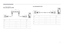 Page 3131
 •Connector : RJ45 MDC
Direct LAN cable (PC to HUB)
RJ45 MDC RJ45 MDC
HUB
P1 P1
P2
P2
SignalP1P2Signal
TX+11TX+
TX-22TX-
RX+33RX+
RX-66RX-
Cross LAN cable (PC to PC)
RJ45 MDCP1 P2
SignalP1P2Signal
TX+13RX+
TX-26RX-
RX+31TX+
RX-62TX-                  