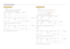 Page 3737
Screen size control
 •Function
The screen size of a product can be changed using a PC.
 •Viewing the screen size (Get Screen Size Status)
Header Command IDData length Checksum
0xAA 0x19 0
 •
Ack
Header Command IDData 
length Ack/Nak
r-CMDVal1 Checksum
0xAA 0xFF 3'A' 0x19"Screen Size"
"Screen Size": product screen size (range: 0 – 255, unit: inch)
 •
Nak
Header Command IDData 
length Ack/Nak
r-CMDVal1 Checksum
0xAA 0xFF 3'N' 0x19"ERR"
"ERR": A code...