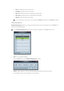 Page 65Once: Activate the timer only one time.
EveryDay: Activate the timer every day.
Mon~Fri: Activate the timer from Monday through Friday.
Mon~Sat: Activate the timer on Saturdays and Sundays.
Manual: Customize days of the week.
 The checkboxes to select days of the week below Repeat are enabled only if Manual is selected. 
Holiday Management
Holiday Management allows you to prevent devices that are set to be powered on by the Timer from 
turning on at a specified date.
 The Holiday Management function...