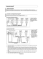 Page 167
Español - 
¿Qué es anynet?  Anynet+ es un sistema de red de AV que proporciona a los usuarios una sencilla interfaz AV mediante el control de los dispositivos de AV conectados a través del menú Anynet+ cuando se han conectado dispositivos de AV de Samsung Electronics.
Conexión de dispositivos  anynet+
 El sistema Anynet+ sólo admite dispositivos de AV compatibles con Anynet+. Compruebe si el dispositivo de AV que va a conectar al televisor lleva la marca Anynet+.
Para conectar directamente al...