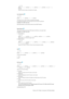 Page 122 [MENU] 
→
 [∧
 / ∨
] →
 [ENTER]  →
 [∧
 / ∨
] →
 [ENTER]  →
 [∧
 / ∨
] →
[ENTER]  →
 [< / >] / [ ∧
 / ∨
]→
 
[ENTER] 
  Adjusts the screen location horizontally and vertically. 
 
 
Auto Adjustment 
[MENU]  →
 [∧
 / ∨
] →
 [ENTER]  →
 [∧
 / ∨
] →
 [ENTER] 
The values of Fine, Coarse, Position are adjusted automatically. 
By changing the resolution in the control panel, the auto function is performed. 
(Available in PC, BNC mode only)
[The direct button on the remote control is the AUTO button.]...