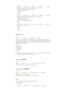 Page 129 [MENU]  →
 [∧
 / ∨
] →
 [ENTER]  →
 [∧
 / ∨
] →
 [ENTER]  →
 [∧
 / ∨
]→
 [ENTER]  →
[∧
 / ∨
] →
 [ENTER]
  Determines the time interval to run the Screen Scroll operation. (1~10 Hour) 
The time is calculated on the basis of the power on time. 
By default, the time is set to 10 hours. 
  -
1~10 Hour 
3) Second 
  [MENU] 
→
 [∧
 / ∨
] →
 [ENTER]  →
 [∧
 / ∨
] →
 [ENTER]  →
 [∧
 / ∨
]→
 [ENTER]  →
 [∧
 / ∨
] →
 [ENTER] 
  Determines the time period to run the Screen Scroll operation. (1~5 Second)  
By...