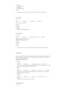 Page 1381) Contrast
 Adjusts the Contrast.
2) Brightness
 Adjusts the Brightness.
Note
• By adjusting the picture using the Custom function, MagicBright will change to Custom mode.
   
 
Color Tone 
 
[MENU]  →
 [∧
 / ∨
] →
 [ENTER]  →
 [∧
 / ∨
] →
 [ENTER]  →
 [∧
 / ∨
] →
 [ENTER] 
The color tones can be changed.
1) Cool 
2) Normal
3) Warm
4) Custom   (Available in PC, BNC mode only)
 
 
Color Control 
 
[MENU]  →
 [∧
 / ∨
] →
 [ENTER]  →
 [∧
 / ∨
] →
 [ENTER]  →
 [ENTER]  →
 [< / >]  →
 [ENTER] 
Adjusts the...