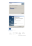 Page 57 
 
9. It is recommended restarting the system for the normal operation of the MagicNet Server program.   Click Finish.  
 
10. When the installation is complete, the MagicNet executable icon appears on your desktop.  
 
11. Double-click the icon to start the program.  
System Requirements 
 
  CPU  RAM   Ethernet    OS   Application  
Minimum   P1.8  256M  
100M/1G Windows XP  
Windows 2000  
(Service Pack 4)   WMP 9 or later  
Recommended    P3.0Ghz   512M  
 © 1995~2007 SAMSUNG. ALL Right Reserved  