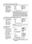 Page 97Español - 
Conexión de un sistema de audio digital
Los terminales del panel posterior del televisor facilitan la conexión de un sistema de audio digital (Home Cinema/receptor) al televisor.
1.   Conecte un cable óptico entre las tomas “DIGITAL AUDIO 
OUT (OPTICAL)” Salida 
de audio digital, óptica) del 
televisor y las tomas Digital 
Audio Entrada Entrada de 
audio digital) del sistema de 
audio digital.
    Cuado un sistema de audio digital se conecta a la terminal 
“DIGITAL AUDIO OUT...