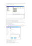 Page 67 zIf you drag and drop library files into a library folder in the tree view or list view, they are moved to that 
folder if the content types of both the library files and the library folder are the same. However, the drag 
& drop function is not supported for folders.  
  
Context Menu  
 
zOpen: If you click Open for a folder, you are moved to that folder. If you click Open for a file, the file is 
run.  
zSend To Library: Moves the selected library files to the topmost folder for each content item....