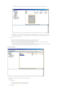 Page 68 
 Exploring Screen 
  - Comments : Comments entered by the user for the selected library file. You can edit them.  
 
 
zNew Folder: This menu item is only activated when neither a folder nor a file is selected. If you select 
this menu item, a new folder is created. However, it is deactivated when a library or office folder is 
selected in the tree view.  
  
Hot Key  
zF2 key: Renames the selected folder. However, you cannot rename a file.  zDelete key: Deletes the selected folders, subfolders, and...