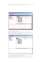 Page 69 zIf you drag and drop screen files to a screen folder in the tree view or the list view, they are moved to 
that folder. However, the drag & drop function is not supported for folders.  
  
Context Menu  
 
zOpen: If you click Open for a folder, you are moved to that folder. However, this menu item is 
deactivated when a screen file is selected.  
zRename: Renames the selected folder. However, this menu item is not supported for a screen file.  zDelete: Deletes the selected screen files and folders....