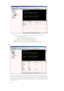 Page 91 Web 
 
This function is for configuring screens by connecting website files and consists of the Area, Screen, 
Background and Effect functions. The Area function allows you to set the position of the webpage and 
when and for how long it is displayed. The Screen function allows you to set the website file to connect 
to and the location of the web page. The Background function allows you to set the background image 
and music when the web page is displayed. The Effect function allows you to set the...