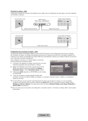 Page 67Français - 18

