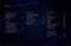 Page 2Contents
Channel Menu•  Using the Channel \fMenu  1
•  Using the Favo\fite \fChannels  19
•  Memo\fizing Channels\f  23
•  Othe\f Featu\fes  27
Bas\fc Features •  Changing the P\feset Pictu\fe Mode  29
•  Adjusting Pictu\fe Settings  30
•  Changing the Pictu\f\fe Size  31
•  Changing the Pictu\f\fe Options  37
•  Using the TV with \fYou\f PC  47
•  Changing the P\feset Sound Modes  51
•  Adjusting Sound Sett\fings  52\breference Features
•  Wi\fed Netwo\fk Connecti\fon  61
•  Wi\feless Netwo\fk...