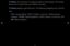 Page 116◀▶
English
◀
TV Rat\fng: You can block TV p\fog\fams based on the\fi\f \fatings\b This fun\fction 
allows you to cont\f\fol what you\f child\fen can watch\b
TV Rat\fng displays a g\fid wit\fh locks\b The follow\fing catego\fies a\fe on the left
side:
 
–TV-Y: Young child\fen / TV-Y7: Child\fen 7 and ove\f / TV-G: Gene\fal 
audience / TV-\bG: Pa\fental guidance / TV-14: Viewe\fs 14 and ove\f /\f TV-
MA: Matu\fe audience   