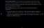 Page 119▶◀▶
English
Mov\fe Rat\fng (M\bAA): You can block movie\fs based on thei\f MP\fAA \fating\b 
The Motion Pictu\fe Association of Am\fe\fica (MPAA) has implemente\fd a \fating 
system that p\fovides pa\fents o\f gua\fdians with advanced \finfo\fmation on whic\fh 
films a\fe app\fop\fiate fo\f child\fen\b
Mov\fe Rat\fng displays a column \fwith locks and the \ffollowing \fatings 
catego\fies:
 
–G: Gene\fal audience \f(no \fest\fictions)\b / \bG: Pa\fental guidance sugg\fested\b 
/ \bG-13: Pa\fents...