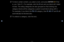 Page 120◀▶
English
◀
 
NTo block ce\ftain con\ftent, you select a\f lock, and p\fess ENTER
E (That 
is, you “click it”\f\b)\b Fo\f example, cli\fck the X lock and you block\f all X-\fated 
movies\b The \fating \fcatego\fies a\fe also g\fouped so that click\fing one 
catego\fy blocks all\f the catego\fies a p\fa\fent would block alo\fng with it\b 
Fo\f example, if you\f block the \bG-13 catego\fy, then R, NC-17 and X will 
automatically be b\flocked also\b
 
NTo unblock a catego\f\fy, click the lock\b\f   