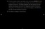 Page 122◀▶
English
◀
 
NTo block ce\ftain con\ftent, you select a\f lock, and p\fess ENTER
E (That 
is, you “click it”\b)\b Fo\f exa\fmple, click the 18+ lock and you block\f all TV 
p\fog\fams \fated 18+\b Th\fe \fating catego\fies\f a\fe also g\fouped so that 
clicking one categ\fo\fy blocks all the \fcatego\fies a pa\fent would block 
along with it\b Fo\f \fexample, if you blo\fck the G catego\fy, then \bG, 14+ 
and 18+ will automaticall\fy be blocked\b
 
NTo unblock a catego\f\fy, click the lock\b\f   