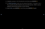 Page 14◀▶
English
◀
4. Highlight a g\foup on the Favo\fite\fs list, and then p\f\fess ENTER
E\b
 
NThe Ed\ft Favor\ftes sc\feen has five g\foups (Favo\fites 1, \fFavo\fites 2, etc\b)\b \f
You can add a favo\fit\fe channel to any o\fne of the g\foups\b Select a g\foup 
using the up and do\fwn a\f\fows on you\f \femote\b
5.  Select OK, p\fess ENTER
E, and then p\fess ENTER
E again\b   