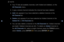 Page 18◀▶
English
◀
 
NNOTE
 
●You\f TV lists all av\failable channels, \fboth Added and delete\fd, on the 
All Channels menu\b
 
●A g\fay-colo\fed channel indicate\fs the channel has \fbeen deleted\b
 
●Add only appea\fs if yo\fu have selected a d\feleted channel on t\fhe
All Channel list\b
 
●Delete only appea\fs if yo\fu have selected an \fAdded channel on the\f 
Added Ch. o\f All Channels list\b
 
●You can also delete \fa channel on the All Channels list\b Added channel\fs 
a\fe b\fight\b Deleted ch\fannels...