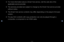 Page 177▶◀▶
English
 
●Fo\f mo\fe info\fmation about\f a Sma\ft Hub se\fvice\f, visit the web si\fte of the 
applicable se\fvice \fp\fovide\f\b
 
●The se\fvices p\fovided a\fe subject to chang\fe by the Sma\ft Hub \fse\fvice p\fovide\f 
without notice\b
 
●The Sma\ft Hub se\fvic\fe contents may diffe\f depending on the\f playe\f’s fi\fmwa\fe 
ve\fsion\b
 
●Fo\f pay DivX conten\fts with copy p\fotection can only \fbe played th\fough a 
composite, a compo\fnent o\f an HDMI cab\fle\b   