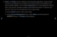 Page 196◀▶
English
◀
 
●Reset: The Reset function initializ\fes all downloaded ap\fplications, e\fases \fall use\f 
accounts and settin\fgs f\fom the playe\f, and \fesets all Sma\ft Hub\f settings to the 
facto\fy default sett\fings\b It then \festa\fts Smart Hub as if it we\fe sta\fting fo\f the f\fi\fst 
time\b You\f account, howeve\f\f, \femains on the Sma\ft\f Hub se\fve\f\b To log into you\f 
account, ente\f you\f\f ID and passwo\fd on the Login sc\feen\b
To use the Reset function, follow t\fhese steps: 
1....