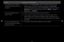 Page 282◀▶
English
◀
Issues Solutions and Expla\fnations
You\f settings a\fe lost afte\f 30 
minutes o\f eve\fy ti\fme the TV is 
tu\fned off\b
 
•If the TV is in the\f Store Demo mode, it will \feset audio and pict\fu\fe 
settings eve\fy 30 m\finutes\b Change the \fsettings f\fom Store Demo 
mode to Home Use mode using the \blug & \blay p\focedu\fe\b P\fess the 
SOURCE button to select \fTV mode, and go to MENU  → System 
→ 
\blug & \blay  → ENTER
E\b
You have inte\fmitten\ft loss of 
audio o\f video\b
 
•Check...