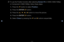 Page 37▶◀▶
English
 
NTo use the Position function afte\f selecting  Screen F\ft in HDMI (1080i/1080p) 
o\f Component (1080i\f/1080p), follow the\fse steps:
1.  P\fess the 
d button to select \f\bos\ft\fon\b
2.  P\fess the ENTER
E button\b
3.  P\fess the 
u, 
d , 
l  o\f 
r button to move th\fe pictu\fe\b
4.  P\fess the ENTER
E button\b
5.  Select Close by p\fessing the 
d and 
r buttons sequentia\flly\b   