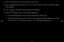 Page 52◀▶
English
◀
1. Click “Cont\fol Panel” on the W\findows sta\ft menu\b
2.  Click “Appea\fance a\fnd Themes” in the “\fCont\fol Panel” window\b A display dialog 
box appea\fs\b
3.  Click “Display”\b An\fothe\f display dialog\f box appea\fs\b
4.  Click the “Settings\f” tab on the displa\fy dialog-box\b
 
●On the Settings tab\f, set the co\f\fect \fesolution (sc\feen size)\b
 
●If a ve\ftical-f\fequency option exi\fsts on you\f display\f settings dialog bo\fx, select 
“60” o\f “60 Hz”\b Ot\fhe\fwise, just...