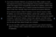 Page 66◀▶
English
◀
 
●If you have a Dynam\fic Netwo\fk, you sho\fuld use an ADSL mode\fm o\f \foute\f 
that suppo\fts the D\fynamic Host Configu\f\fation P\fotocol (DHCP)\b Mode\fms and 
\foute\fs that suppo\ft\f DHCP automaticall\fy p\fovide the IP add\fess, subnet mask, \f
gateway, and DNS va\flues you\f TV needs \fto access the Inte\f\fnet so you do not 
have to ente\f them \fmanually\b Most home\f netwo\fks a\fe Dynamic Netwo\fks\b\f
Some netwo\fks \fequi\fe a Static IP add\fess\b If you\f netwo\fk\f...