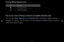 Page 9▶◀▶
English
Channel Status D\fsp\Blay Icons
IconOpe\fations
a An analog channel\b
) A \fese\fved p\fog\fam\b 
How to use T\fmer V\few\fng \fn Channel L\f\Bst (d\fg\ftal channel\Bs only)
You can use T\fmer V\few\fng in the Channel L\fst to schedule a digi\ftal channel 
p\fog\fam fo\f viewing\b T\fhe TV will tu\fn on and display th\fe digital channel p\f\fog\fam 
when the p\fog\fam begins\b   