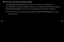 Page 97▶◀▶
English
 
■
One Foot Connect\fon\B Network Setup
The One Foot Connect\fon\B function lets you \fconnect you\f Samsun\fg TV 
automatically to Sa\fmsung wi\feless \foute\fs\b If you\f wi\feless \foute\f does not supp\fo\ft 
One Foot Connect\fon\B, you must connect\f using one of the o\fthe\f methods\b
 
NYou can check fo\f eq\fuipment that suppo\f\fts One Foot Connect\fon\B on www\b
samsung\bcom\b   