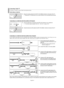 Page 11
Englis\b-9

Afte°f you have made this connection, set the A/B Switch to the “A” position fo°f no°fmal viewing. Set the A/B switch to the “B” position to view sc°fambled
channels. (When you set the A/B Switch to “B”, you will need to tune you°f TV to the cable box’s output channel, which is usuall y channel 3 o°f 4.)

2.
Connect this cable to a two-way splitte°f.

Splitter
Incoming
cable

3.
Connect an R°b cable between an OUTPUT
te°fminal on the splitte°f and the IN te°fminal 
on the cable box....