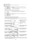 Page 137Français-9
Après avoir établi cette connexion, réglez l’interrupteur A/B en position “A” pour regarder les canal normales. Placez l’interrupteur A/B en position “B” 
pour une regarder les canal cryptées. (Lorsque vous placez l’interrupteur A/B sur “B”, vous devez syntoniser votre télévision sur la canal de sortie 
de la boîte de jonction qui est habituellement la canal 3 ou 4.)
2.Branchez ce câble à un séparateur
bidirectionnel.
Séparateur Câble
d’arrivée
3.Branchez un câble de RF entre une des
prises...