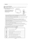 Page 332Español-78
Uso de la función WISELINK
WISELINK
Esta función permite ver archivos de fotos (JPEG) y escuchar archivos de audio (MP3) guardados en un dispositivo de clase de 
almacenamiento masivo (MSC) USB.
Si entra en el modo WISELINK sin ningún dispositivo USB conectado, aparece el mensaje “There is no device connected”
(No hay ningún dispositivo conectado). En este caso, inserte el dispositivo USB, salga de la pantalla pulsando el botón 
WISELINK del mando a distancia y vuelva a entrar en la pantalla...