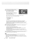 Page 1185
At this point, one of the TV-Ratings is selected.
Press the ENTER button. Depending on your existing 
setup, a symbol will be selected.
(Blank = Unblocked, = Blocked)
While “ ” is selected, press the ENTER button to 
block or unblock the category.
To select a different TV-Rating, press the ▲or ▼
button and then repeat the process.
Note 1: The TV-Y, TV-Y7, TV-G, TV-PG, TV-14 and TV-MA have additional options. 
See the next step to change any of the following sub-ratings:
FV: Fantasy violence
D:...