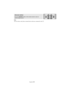 Page 40\fnglish\b34
Note
You can choose only those external devices that are connected to the TV.
Alte\b\fate method:
Press the SOURCEbutton on the remote \fontrol to view \bn 
extern\bl sign\bl sour\fe.
01 BN68-00910A-03Eng.qxd  10/20/05 3:29 PM  Page 34 