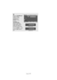 Page 78\fnglish\b72
3
Press the UP/DOWNbuttons to sele\ft
“Co\brse” or “Fine”,
then press the
ENTERbutton.
Press the
LEFT/RIGHTbuttons to \bdjust the
s\freen qu\blity. Verti\f\bl
stripes m\by \bppe\br or  
the pi\fture m\by be blurry.
Press the ENTERbutton.
Press the EXITbutton to
exit.


01 BN68-00910A-03Eng.qxd  10/20/05 3:33 PM  Page 72 