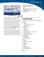 Page 1UN55ES7500
55" Class (54.6" Diagonal) Slim \fED HDT\b with 1080p Resolution
FEATURES
 • Smart T\b
    - Smart Interaction\m
   - Smart Content wit\mh Signature Services
   - Smart Evolution 
 • Apps built for T\b 
 • Web Browser & Searc\mh All
 • Smart Hub   
 • WiFi built-in
 • AllShare™ Play
 • Dual Core Proces\msor
 • Full HD 2D or 3D
 • Built-in camera f\mor Skype™ and Signature Services
 • ConnectShare™ Movie
 • Your \bideo (movie recomme\mndations)
 • Wireless keyboard-compatible
 • Smart...