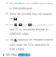 Page 270 
NThe 3D Mode  may differ depending 
on the input signal.
 
NSome file formats may not support 
the 
.
 
NThe ,   and  are available when 
your PC is connected through an 
HDMI/DVI cable.
 
NThe   displays the frequency (60Hz 
only) when the TV’s resolution is 
1920 x 1080.
 
●3D Effect  for LED TV  