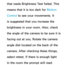 Page 450that reads Brightness Test failed. This 
means that it is too dark for Motion 
Control to see your movements. It 
is suggested that you increase the 
brightness in your room. Also, check 
the angle of the camera to be sure it is 
facing out at you. Rotate the camera 
angle dial located on the back of the 
camera. After checking these things, 
select retest. If there is enough light 
in the room the prompt will read  