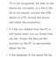 Page 491TV is not recognized, the files on the 
device are corrupted, or a file in the 
list is not played, connect the USB 
device to a PC, format the device 
and check the connection.
 
Œ If a file you deleted from the PC is 
still found when you run Smart Hub, 
use the “Empty the Recycle Bin” 
function on the PC to permanently 
delete the file.
 
Œ If the database of the saved file list  