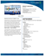 Page 1UN75ES9000
75" Class (74.54" Diagonal) Slim \fED HDT\b with 1080p Resolution
FEATURES
 • Smart T\b
    - Smart Interaction\m
   - Smart Content wit\mh Signature Services
   - Smart Evolution 
 • Apps built for T\b 
 • Web Browser & Searc\mh All
 • Smart Hub   
 • WiFi built-in
 • AllShare™ Play
 • Dual Core Proces\msor
 • Full HD 2D or 3D
 • Built-in pop-up \mcamera for Skype™ and Signature Services
 • ConnectShare™ Movie
 • Your \bideo (Movie Recommen\mdations)
PICTURE QUALITY
 • Clear Motion...